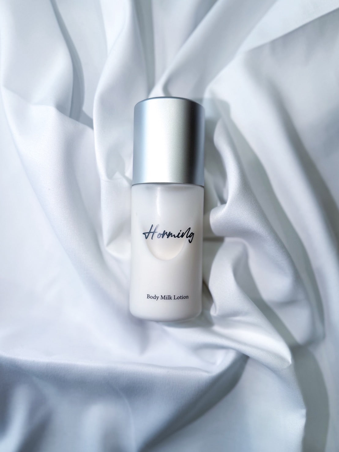 全商品 – TANIMA Online Store